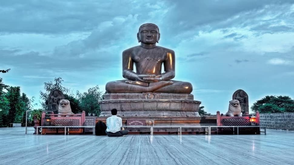 Mahavir Jayanti 2023: Date, Shubh Muhurat, Rituals And Puja Vidhi- Everything From Significance To Celebration