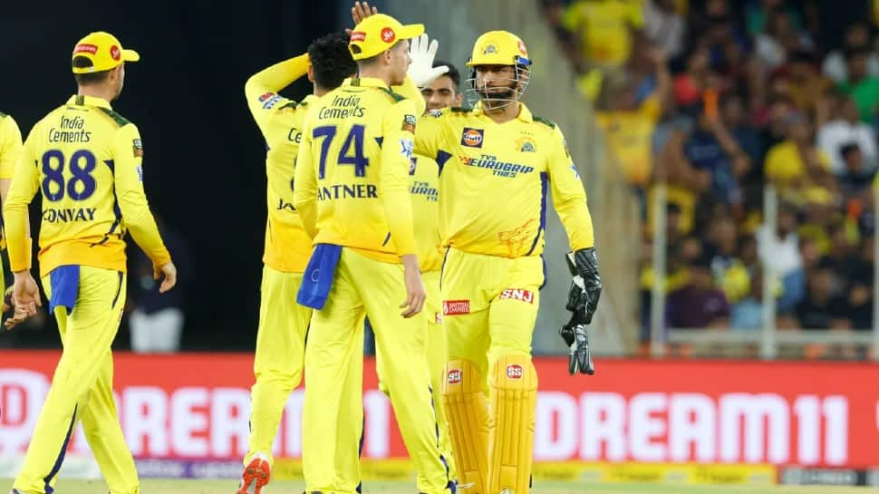 CSK Vs LSG IPL 2023 Predicted Playing 11: Is Quinton de Kock Available For Lucknow Super Giants, Will MS Dhoni Be Fit To Play?