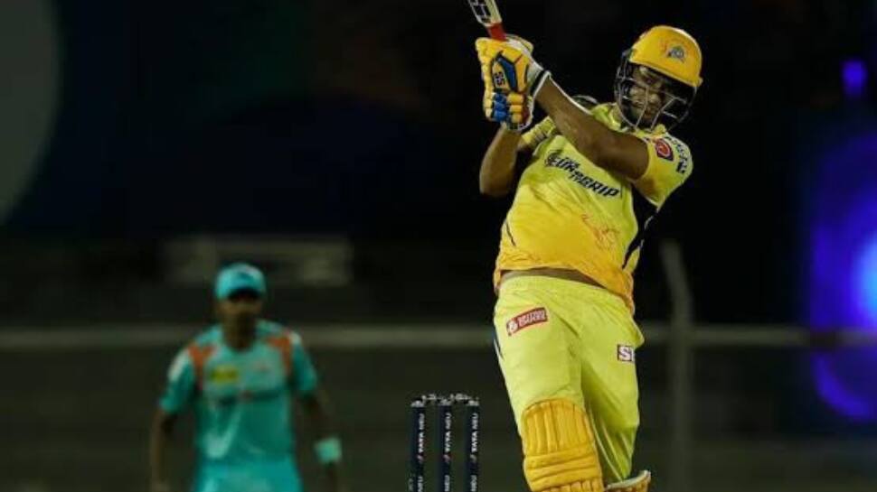 CSK vs LSG IPL 2023 Weather Report: Will Rain Play Spoilsport At MA Chidambaram Stadium?