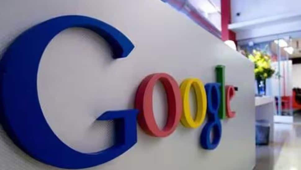 Google Faces $4.2 Billion Advertising Lawsuit