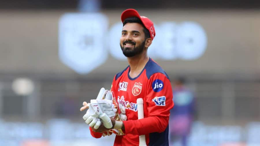 100 vs MI (IPL 2019)