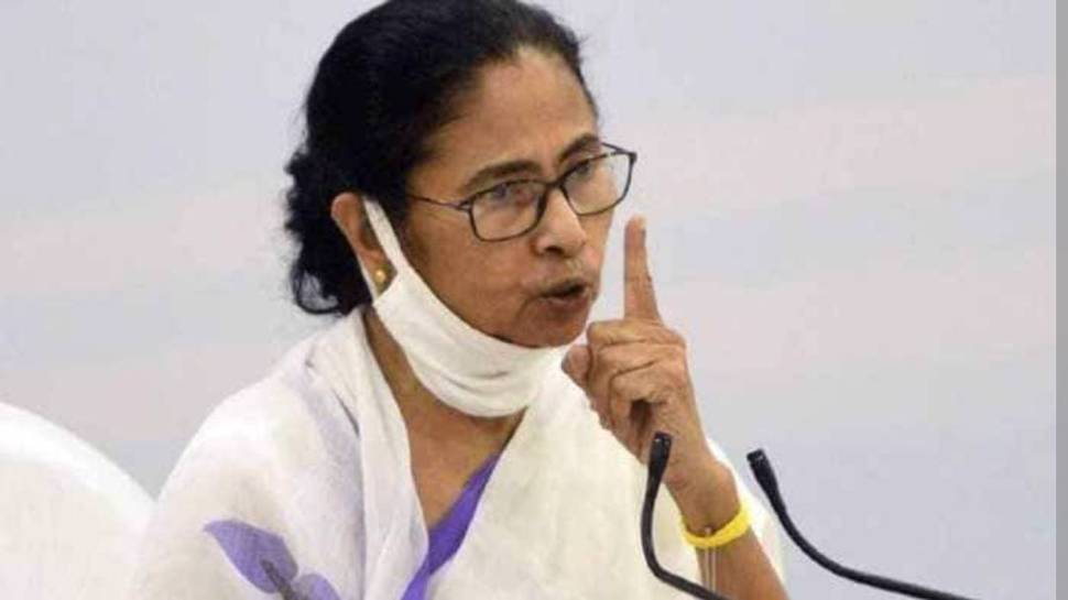 Ahead Of Hanuman Jayanti, Mamata Banerjee&#039;s &#039;Remain Alert&#039; Caution To People