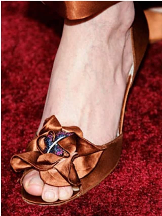 stuart weitzman shoes most expensive