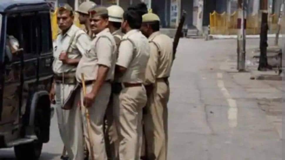 Delhi: Pregnant Woman Shot By Neighbour For Objecting To DJ, Says Police
