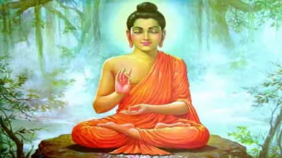 Happy Mahavir Jayanti 2023: Wishes, Greetings, Whatsapp Status To Share With Loved Ones