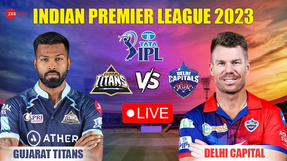 🔥 IPL Delhi Capitals Editing Background HD Download | CBEditz