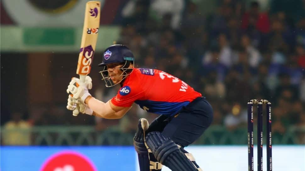 DC Vs GT Dream11 Team Prediction, Match Preview, Fantasy Cricket Hints: Captain, Probable Playing 11s, Team News; Injury Updates For Today’s DC Vs GT IPL 2023 Match No 7 in Delhi, 730PM IST, April 4