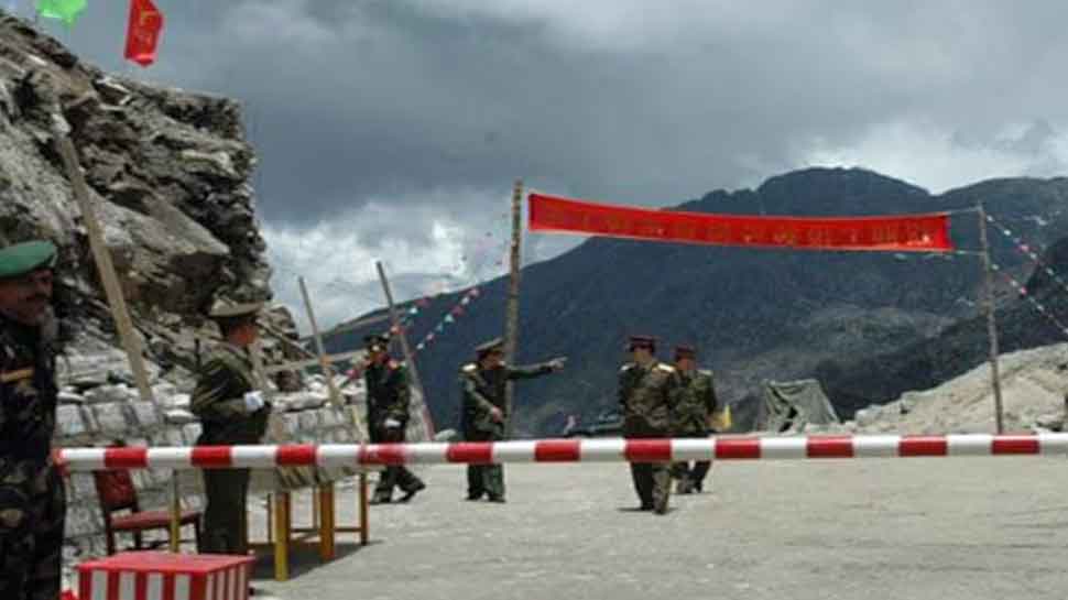 India Rejects China’s Move To Rename Places In Arunachal Pradesh, Says ‘Invented Names Will Not Alter Reality’