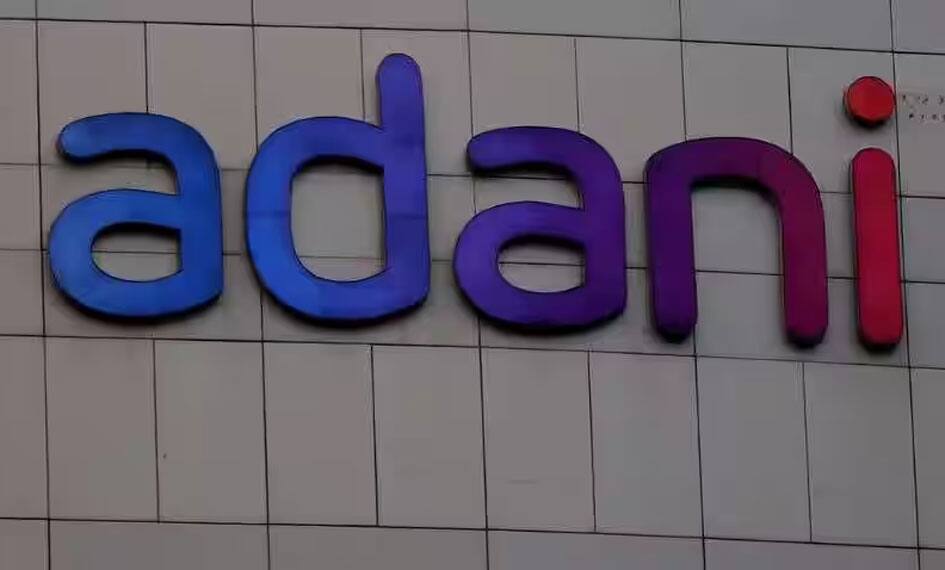 Adani's Joint Venture In Talks For First Dollar Loan Since Hindenburg Report: Report