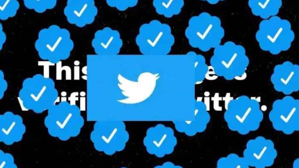 Read more about the article Saudi Arabia Users Have To Pay More For Twitter Blue Tick Than UAE, US – Here’s Why