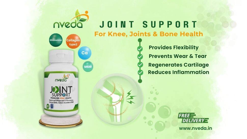 Breakthrough In Arthritis & Joint Pain Treatment India News Zee News