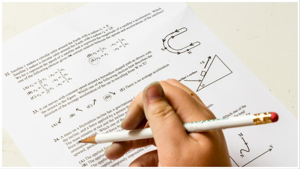 NEET UG 2023 Admit Cards: NTA To Release Hall Tickets Soon On neet.nta.nic.in, Check Date, Time And More Here - Vimarsana News