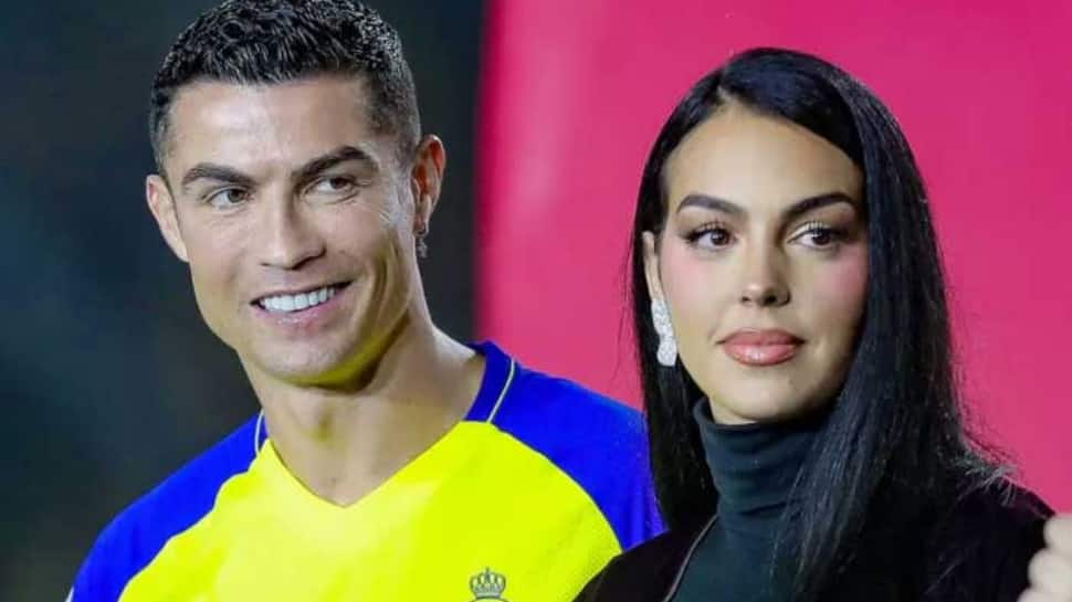 What Is It Like Dating Al Nassr Star Cristiano Ronaldo? Partner