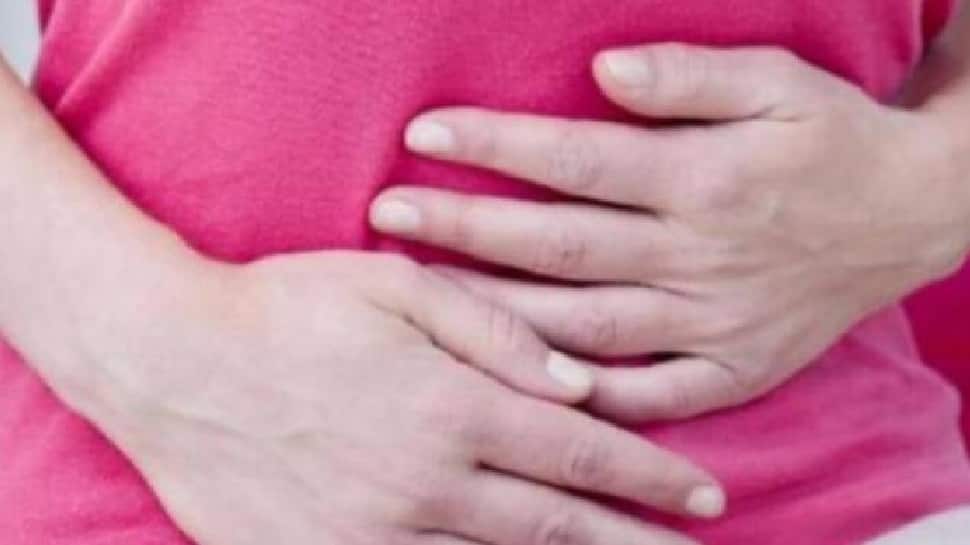 Women Health: Early Menopause Can Make Females Prone To Alzheimer's, Claims Study