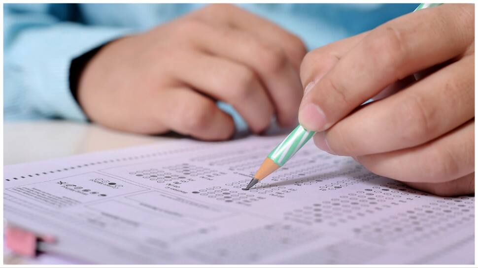 Former HPSSC Secretary Arrested In JOA Exam Paper Leak Case