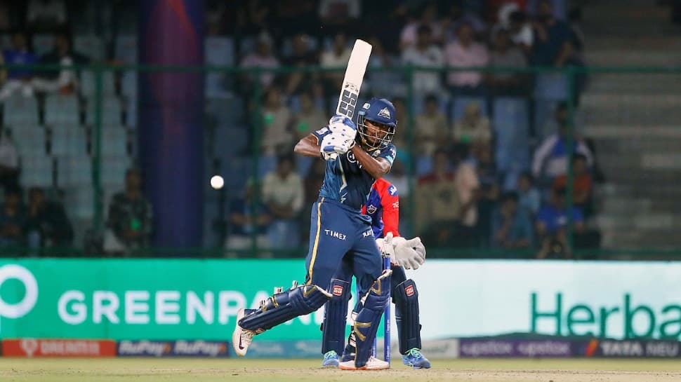 IPL 2023: Hardik Pandya Wants To Land ‘First Punch’ After Going To Top Of Table