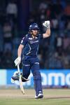 David Miller has best IPL average while chasing