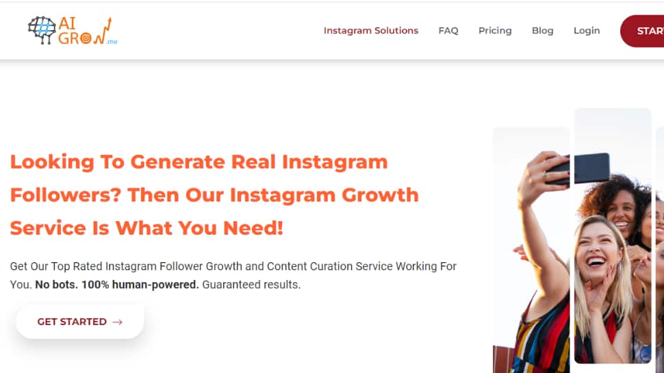 How To Get 1K Followers On Instagram In 5 Minutes Free In 2023