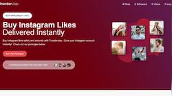 Best TikTok Share Bots – The Easiest Way To Get More Shares, Likes, Followers 