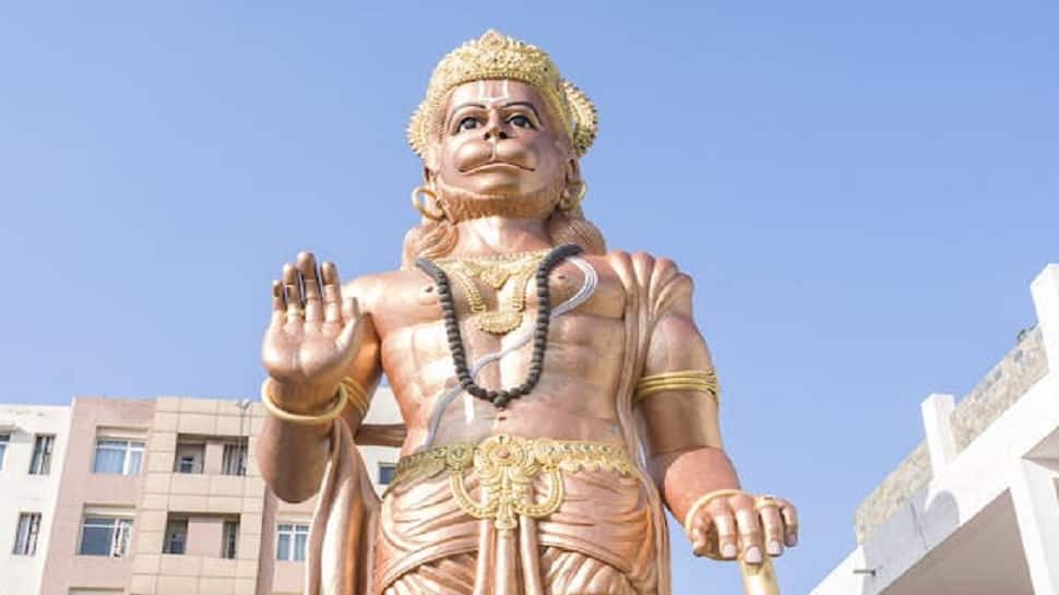 Hanuman Janmotsav Or Hanuman Jayanti? Know The Difference, Puja Vidhi Here