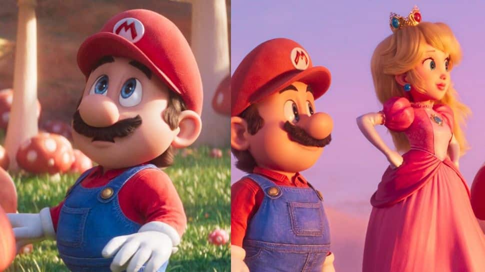 Super Mario Bros. Movie: Here&#039;s Why You Must Watch This Animated Adventure