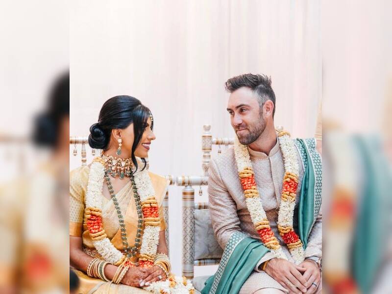 Anushka Sharma To Vini Raman: Meet Royal Challengers Bangalore's Most ...
