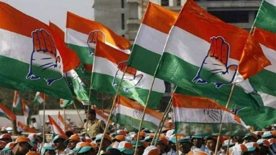 Karnataka Assembly Election 2023: Congress Releases Second List Of 41 Candidates