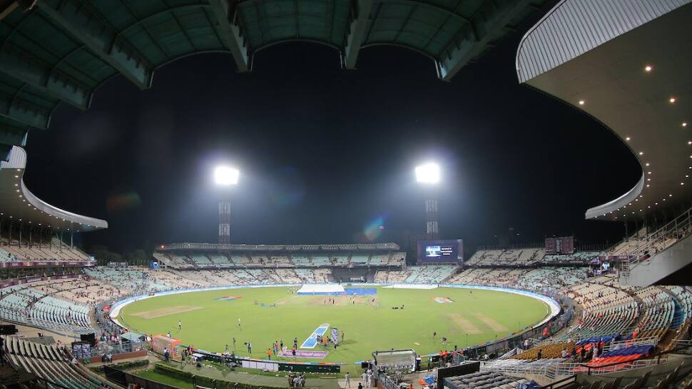 KKR vs RCB IPL 2023 Weather And Pitch Report: Rain Likely To Stay Away From Kolkata Fixture