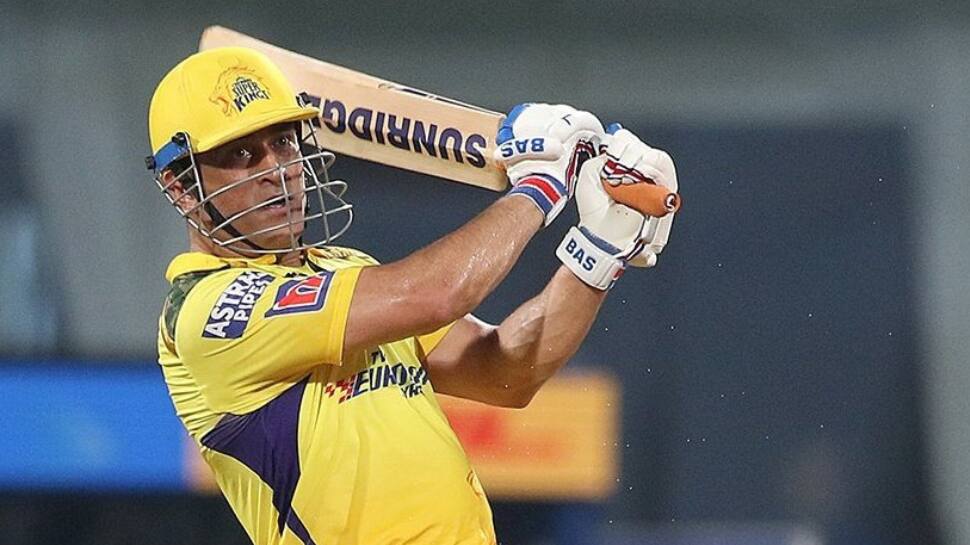 IPL 2023: Aakash Chopra Hails MS Dhoni For His Two Monstrous Sixes Off Mark Wood