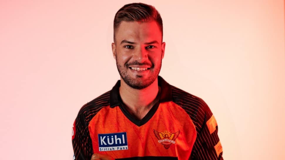 LSG Vs SRH IPL 2023: Aiden Markram To Make Captaincy Debut For Sunrisers Hyderabad, Quinton de Kock Available For Lucknow Super Giants