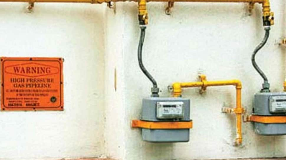 CNG, Piped Cooking Gas To Cost 10% --Here&#039;s Why