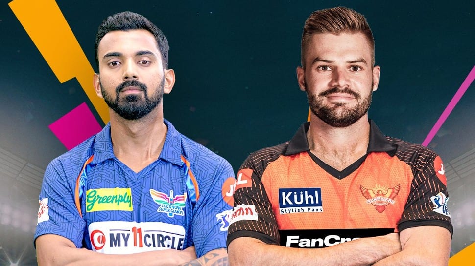 LSG Vs SRH Dream11 Team Prediction, Match Preview, Fantasy Cricket Hints: Captain, Probable Playing 11s, Team News; Injury Updates For Today’s LSG Vs SRH IPL 2023 Match No 10 in Lucknow, 730PM IST, April 7