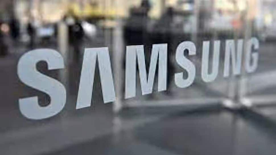 Samsung Employees Accidentally Leaked Company Secrets Via ChatGPT: Check What Happened Next