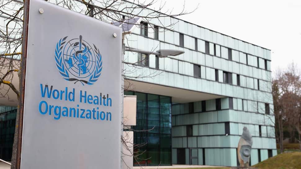 World Health Organization Turns 75: Theme, History And Significance Of The Day- WHO Calls For Health Equity