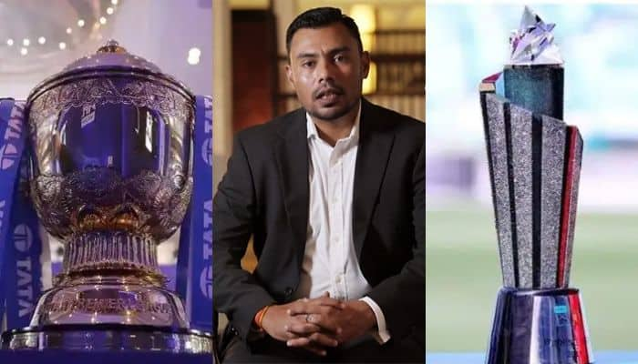 It&#039;s all rubbish: Danish Kaneria On Pakistan Player Comparing PSL With IPL