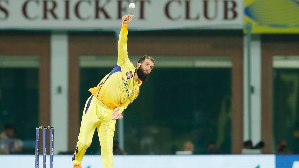 IPL 2023: &#039;MI vs CSK Is Like Manchester United Playing Liverpool&#039;, Says Moeen Ali 