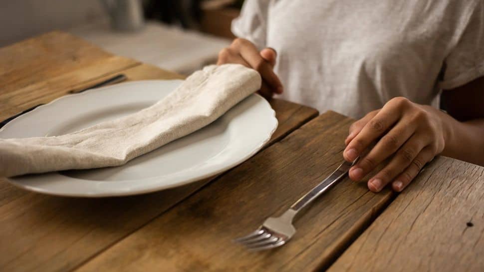 Diabetes Control: &#039;Intermittent Fasting More Helpful Than Calorie Restriction&#039;
