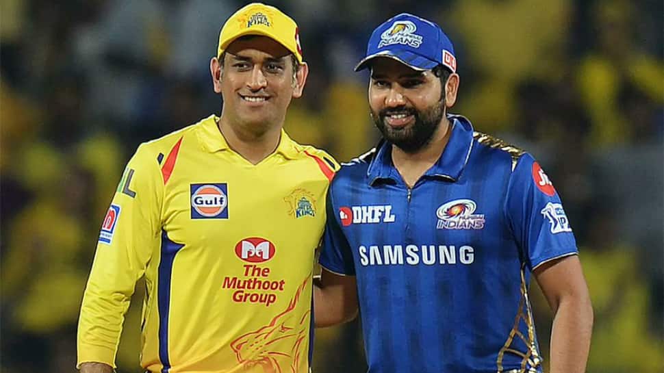 CSK Vs MI Dream11 Team Prediction, Match Preview, Fantasy Cricket Hints: Captain, Probable Playing 11s, Team News; Injury Updates For Today’s CSK Vs MI IPL 2023 Match No 12 in Wankhede Mumbai, 730PM IST, April 8