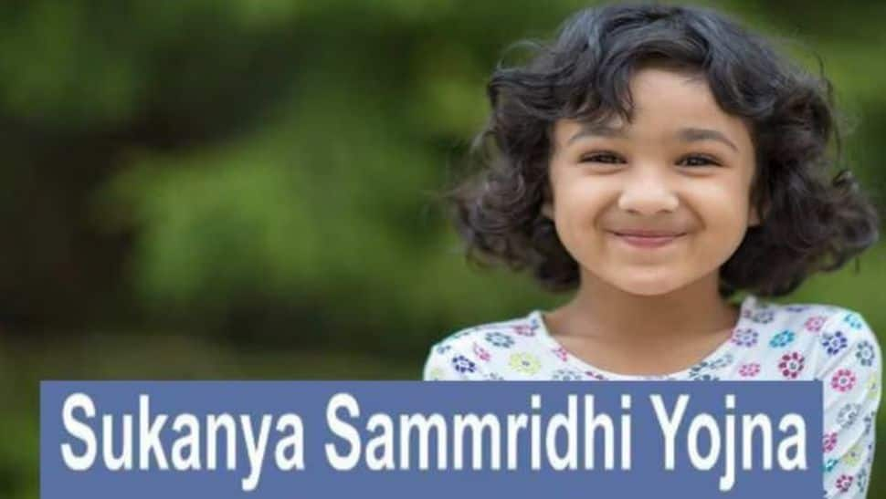 Sukanya Samriddhi Yojana Maturity Period