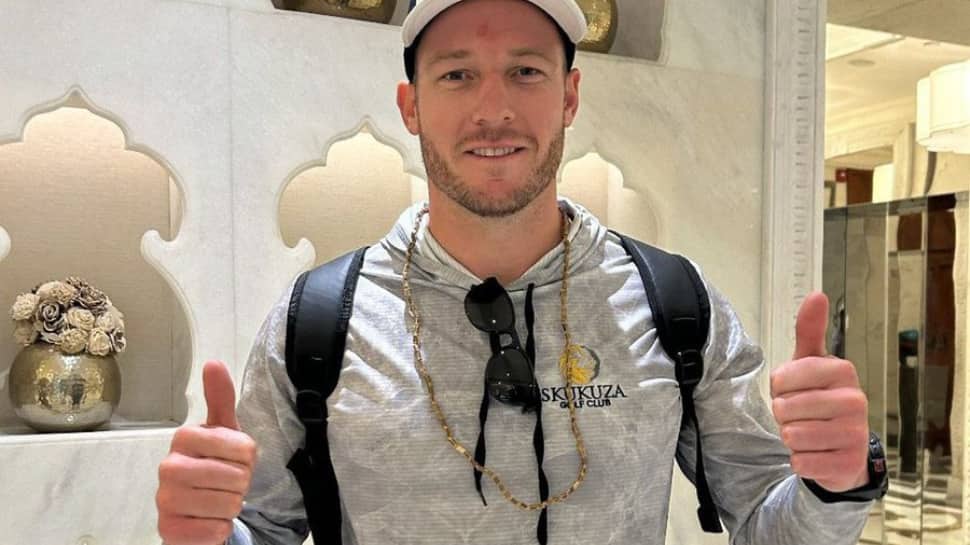 IPL 2023: David Miller Confident Gujarat Titans Can Defend Title, Says &#039;Everything Is Very Much The Same As Last Year&#039;
