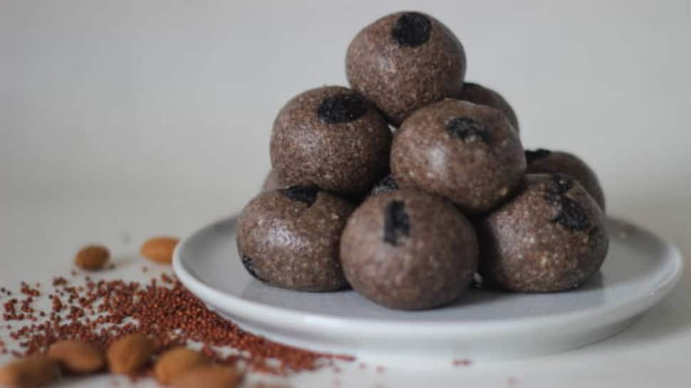 Millet Mania: This Ragi Recipe Is The Best Way To Include Super Grains In Your Diet