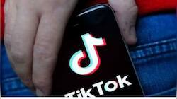 Vietnam May Ban TikTok If 'Toxic' Content Not Removed