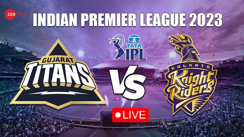 Kolkata Knight Riders  Schedule, Exclusive Videos and more.