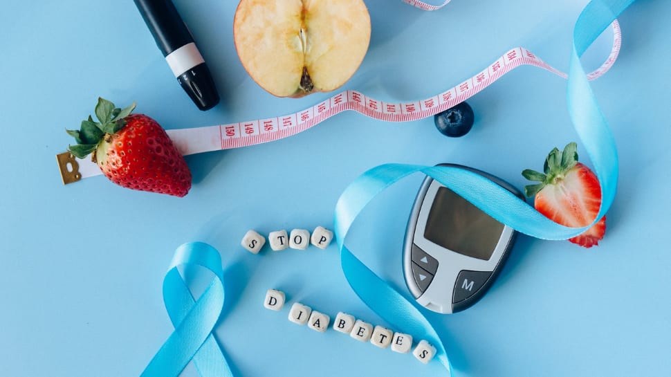 The Fasting Diet: Reducing Type 2 Diabetes Risk Markers, Here’s What A New Study Says