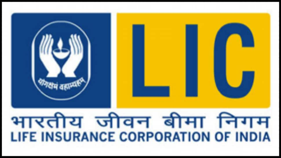 LIC ADO Prelims Results 2023 Declared On licindia.in, Direct Link To Download PDF Here