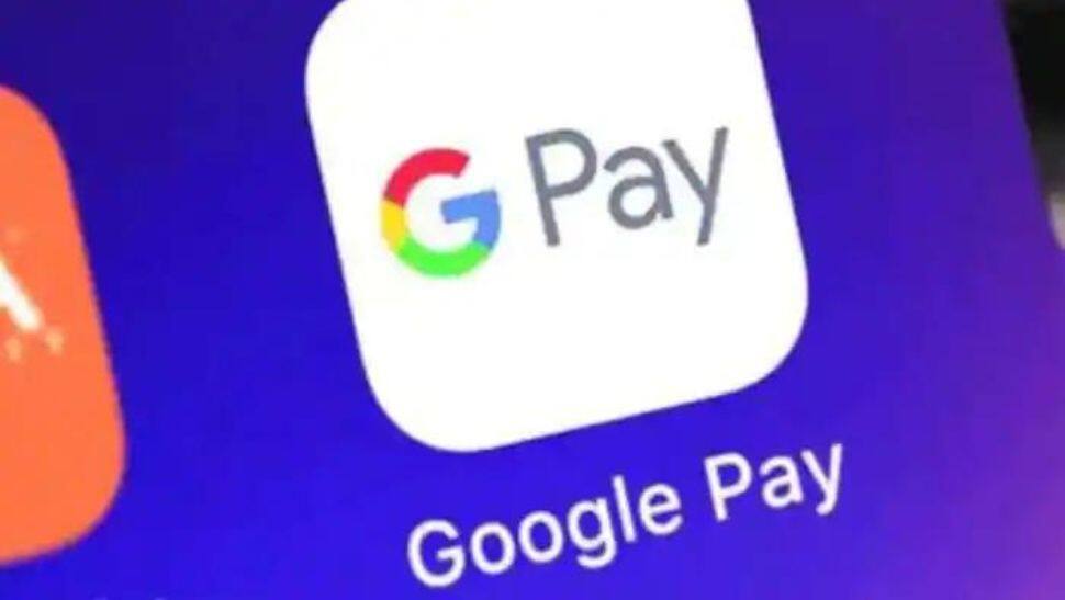Read more about the article Google Pay Transferred Up To Rs 80,000 Extra Money To Users- Know What Happened Next