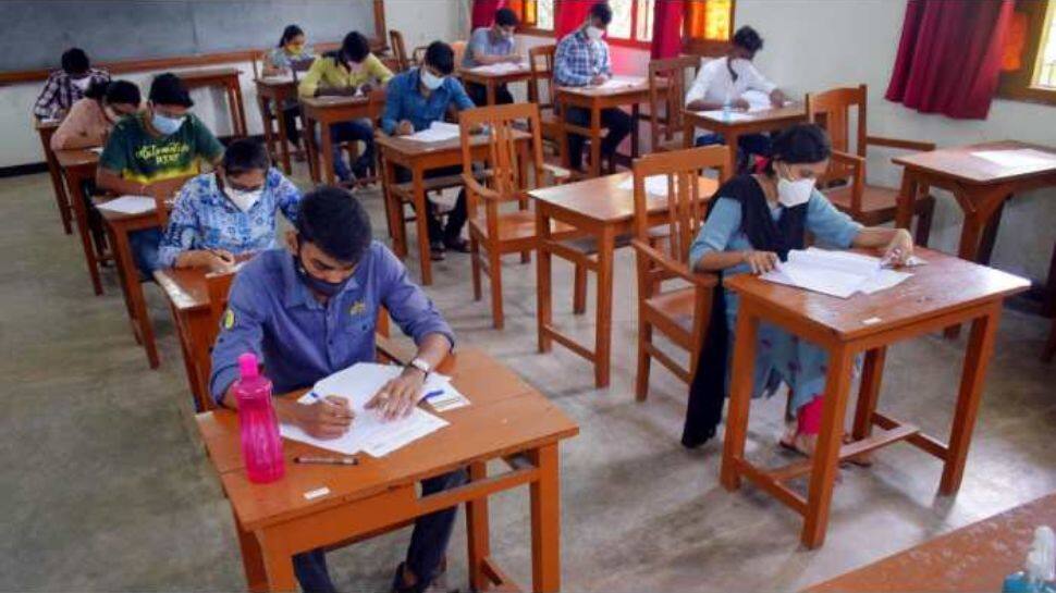 TS EAMCET 2023 Registration Without Late Fees To Ends Today At eamcet.tsche.ac.in- Check Complete Schedule Here TS EAMCET 2023 Registration Without Late Fees To Ends Today At eamcet.tsche.ac.in- Check Complete Schedule Here