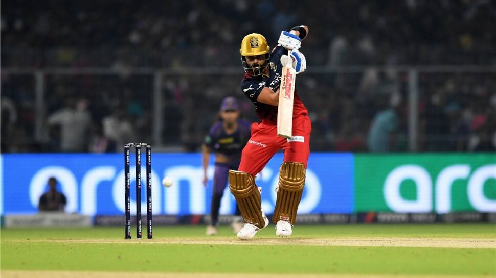 IPL 2023: Virat Kohli Shouldn’t Open The Batting For Royal Challengers Bangalore, Feels Irfan Pathan