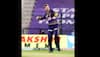 Lockie Ferguson (Kolkata Knight Riders) – 154.1 kph (95.7 mph)