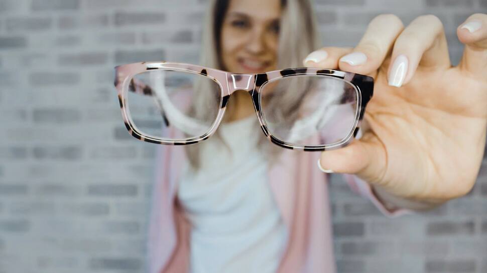 Eye-Care: Top 6 Habits to Follow for a Better Vision